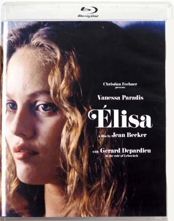 Elisa