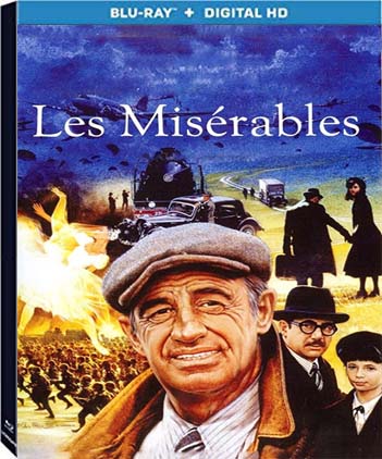 Les Misérables