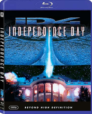 Independence Day