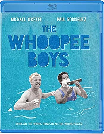 Whoopee Boys