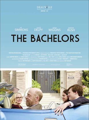 The Bachelors