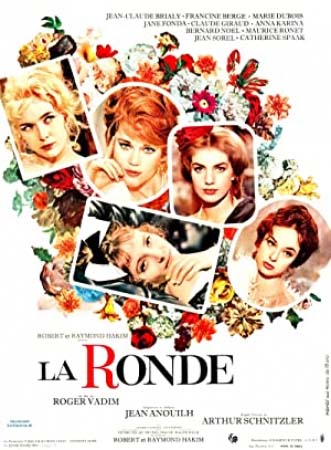 La Ronde