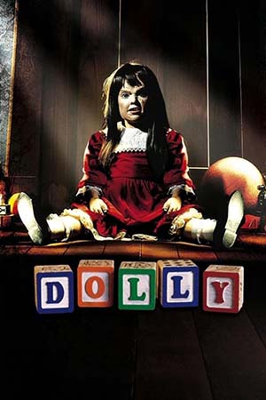 Dolly