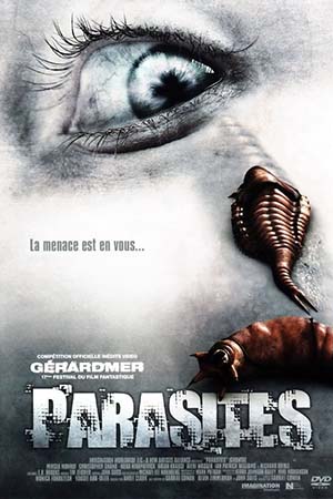 Parasites