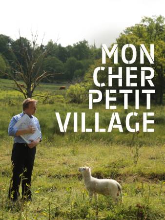 Mon cher petit village