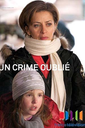 Un crime oublié