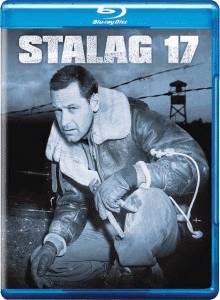 Stalag 17