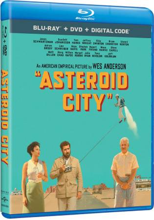 Asteroid City