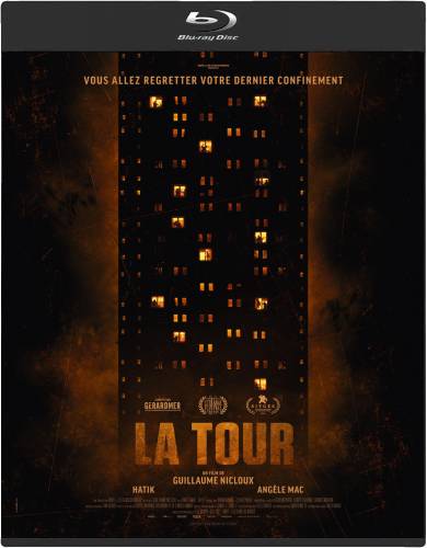 La Tour