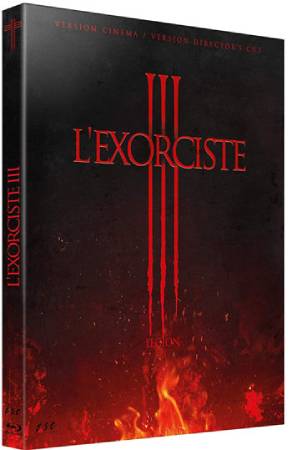 L'Exorciste III