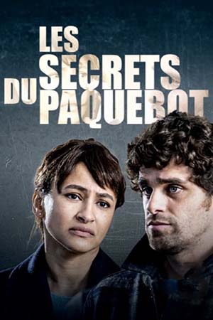 Les secrets du paquebot