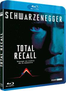 Total Recall