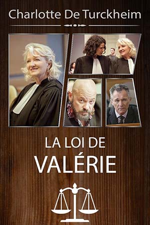 La Loi de Valérie