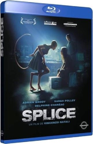 Splice