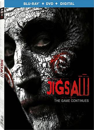 Jigsaw