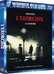 L'Exorciste