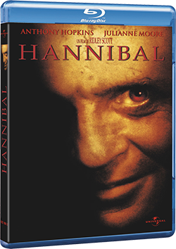 Hannibal