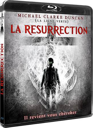 La Résurrection