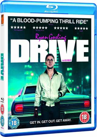 Drive