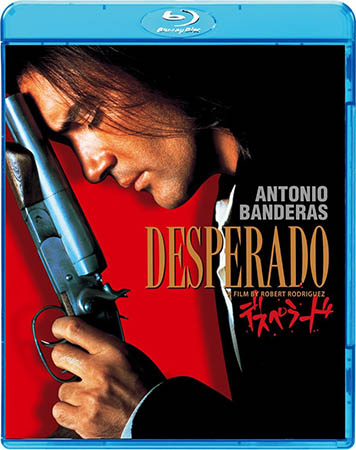 Desperado