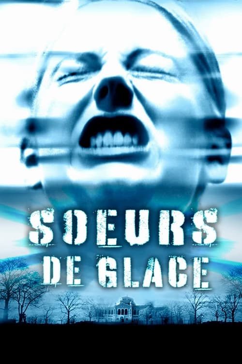 Soeurs de glace