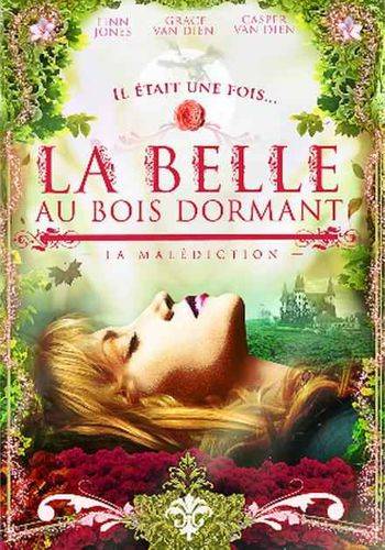 La Belle au bois dormant : La malédiction