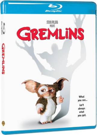 Gremlins