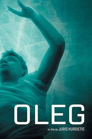 Olegs