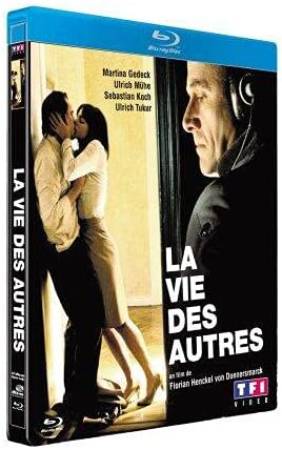 La Vie des autres