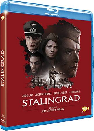 Stalingrad