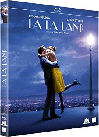 La La Land