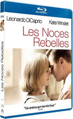 Les Noces rebelles