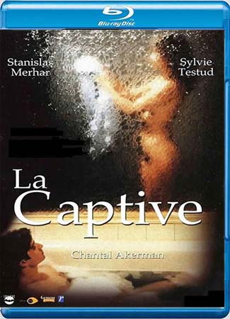 La Captive