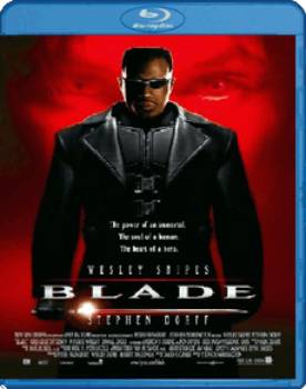 Blade