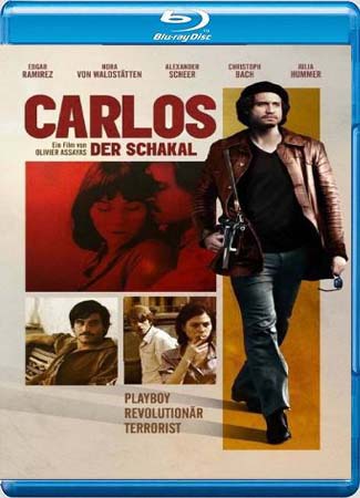 Carlos