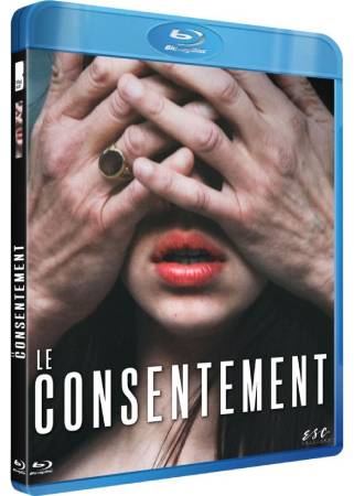 Le Consentement