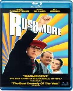 Rushmore