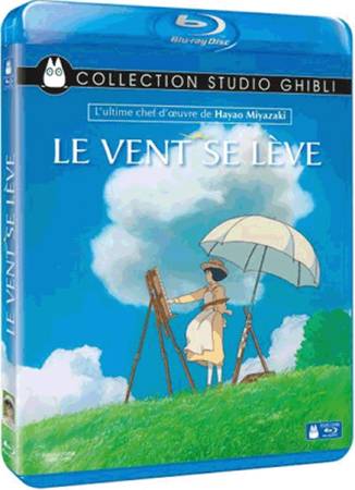 Le Vent se lève