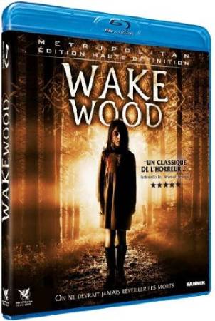 Wake Wood