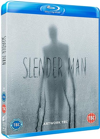 Slender Man