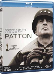 Patton