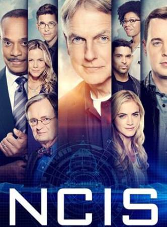 NCIS : Enquêtes spéciales - Saison 21