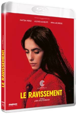 Le Ravissement