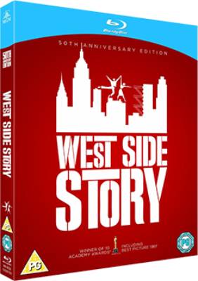 West Side Story