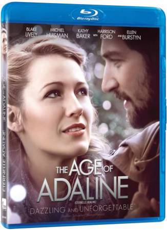 Adaline