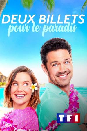 Deux billets pour le paradis