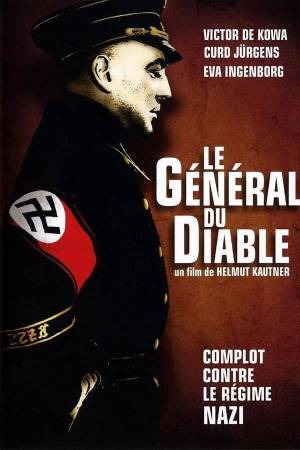 Le Général du Diable