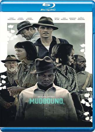 Mudbound