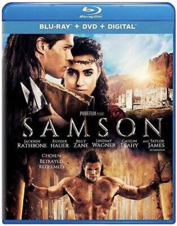 Samson