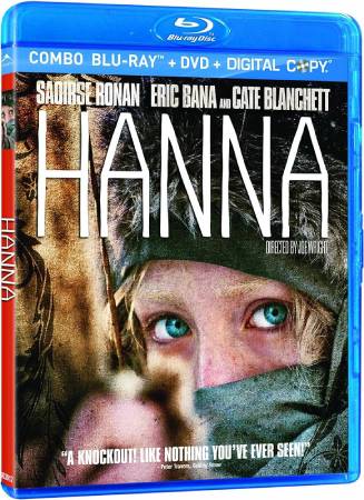 Hanna